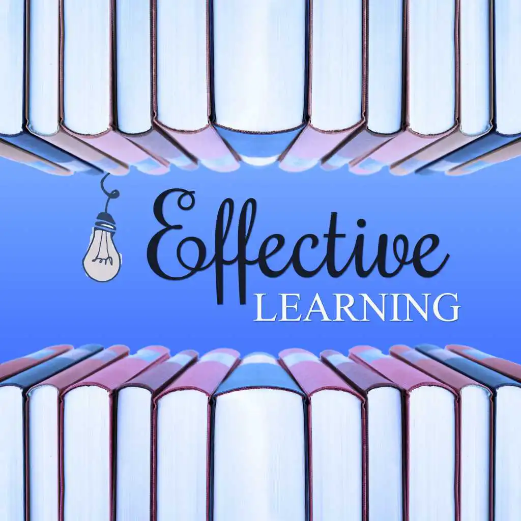 Effective Learning – Best Background for Reading, Learning on Exam Study, Keep Focus and Work, Study Sounds, Nature Sounds