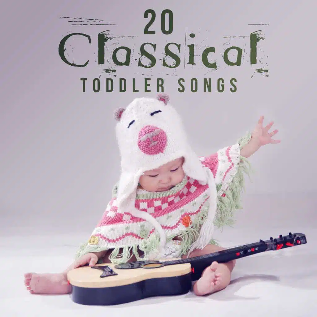 String Quartet No. 2 in A Minor, Op. 51: I. Allegro non troppo