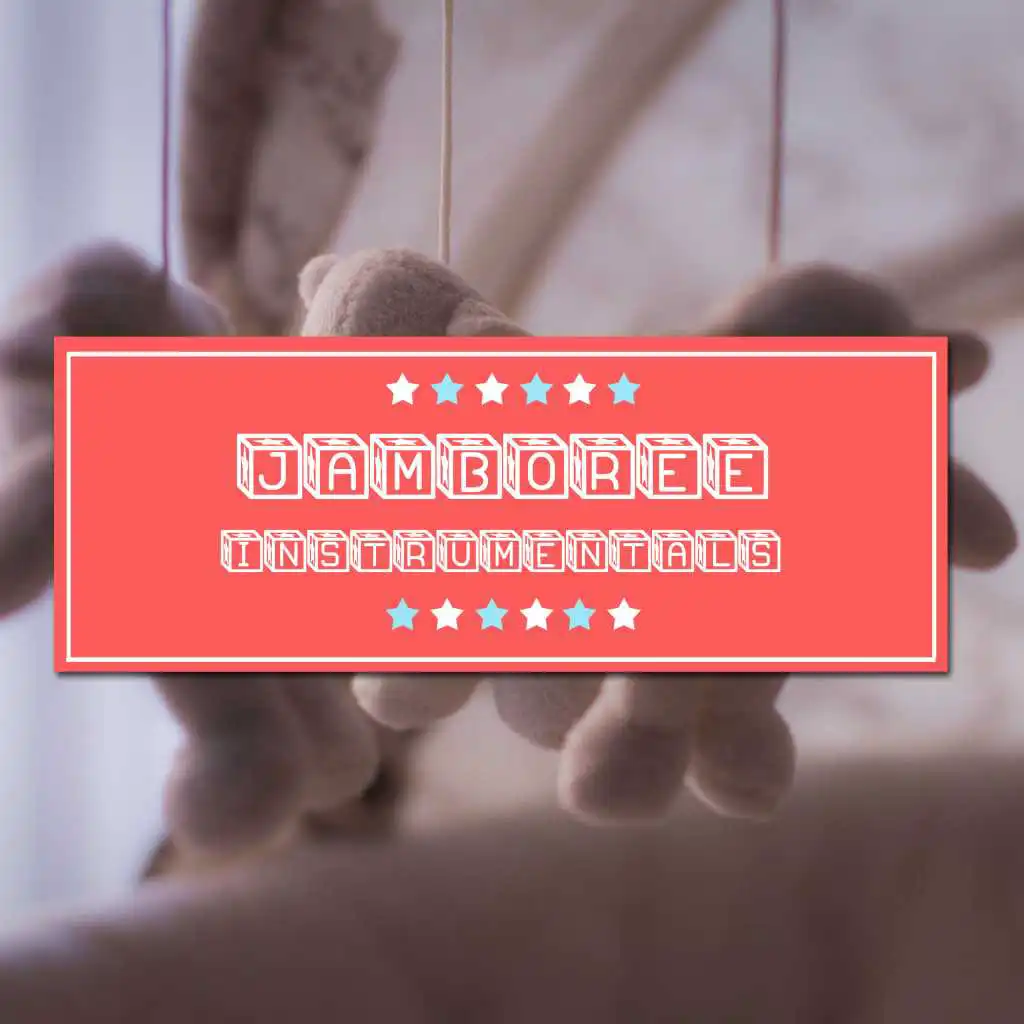 Did you Ever See a Lassie (Sun)