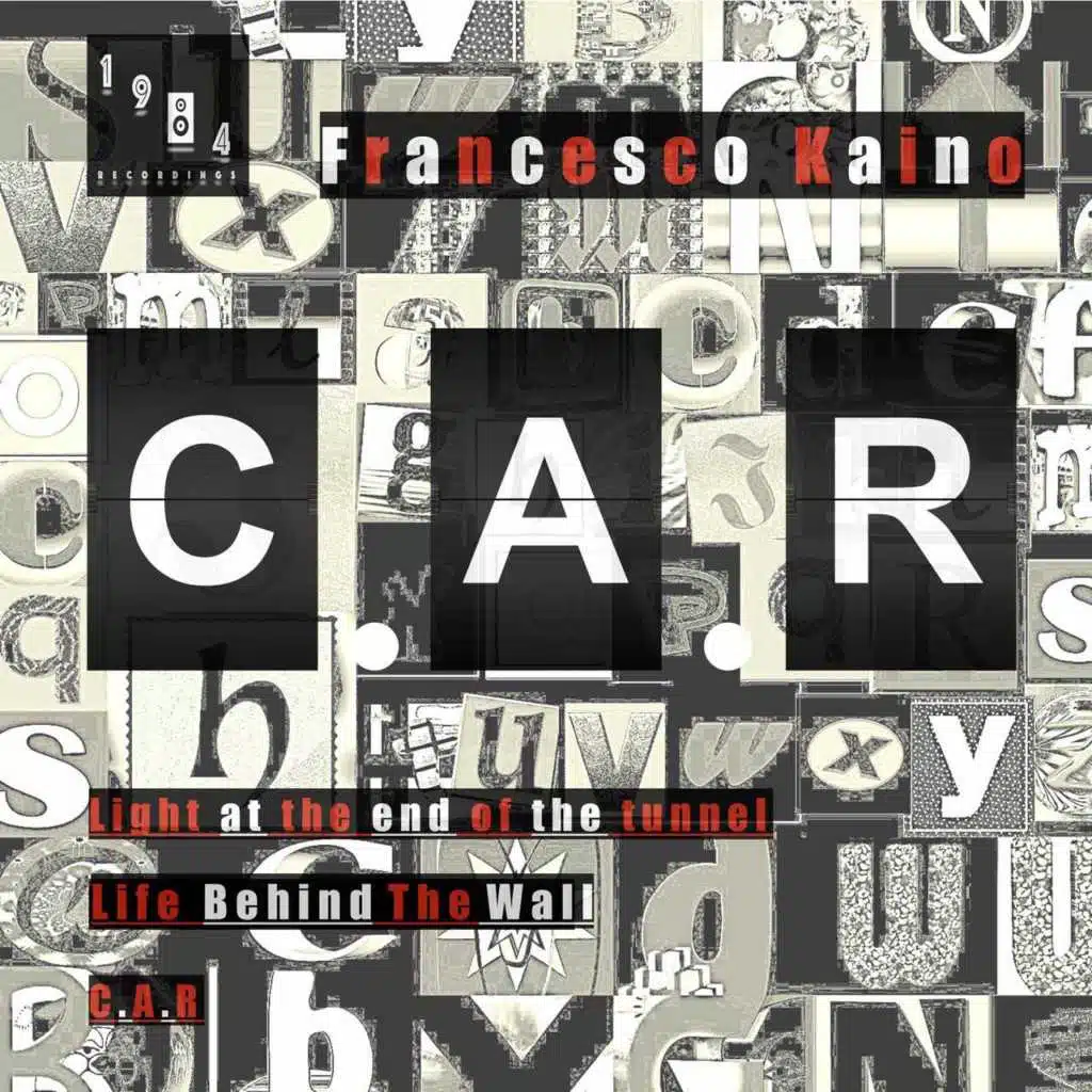 C a R