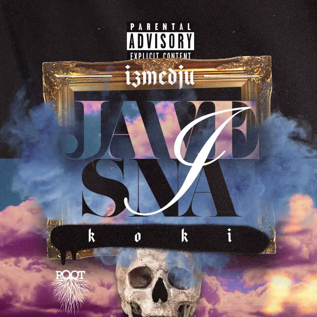 Izmedju Jave i Sna (Između Jave I Sna)