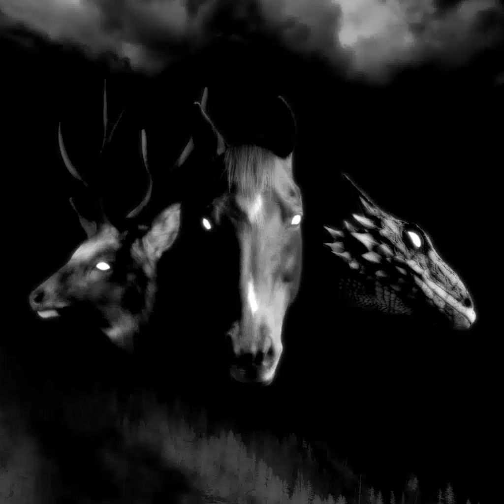 Treason to Our Nature