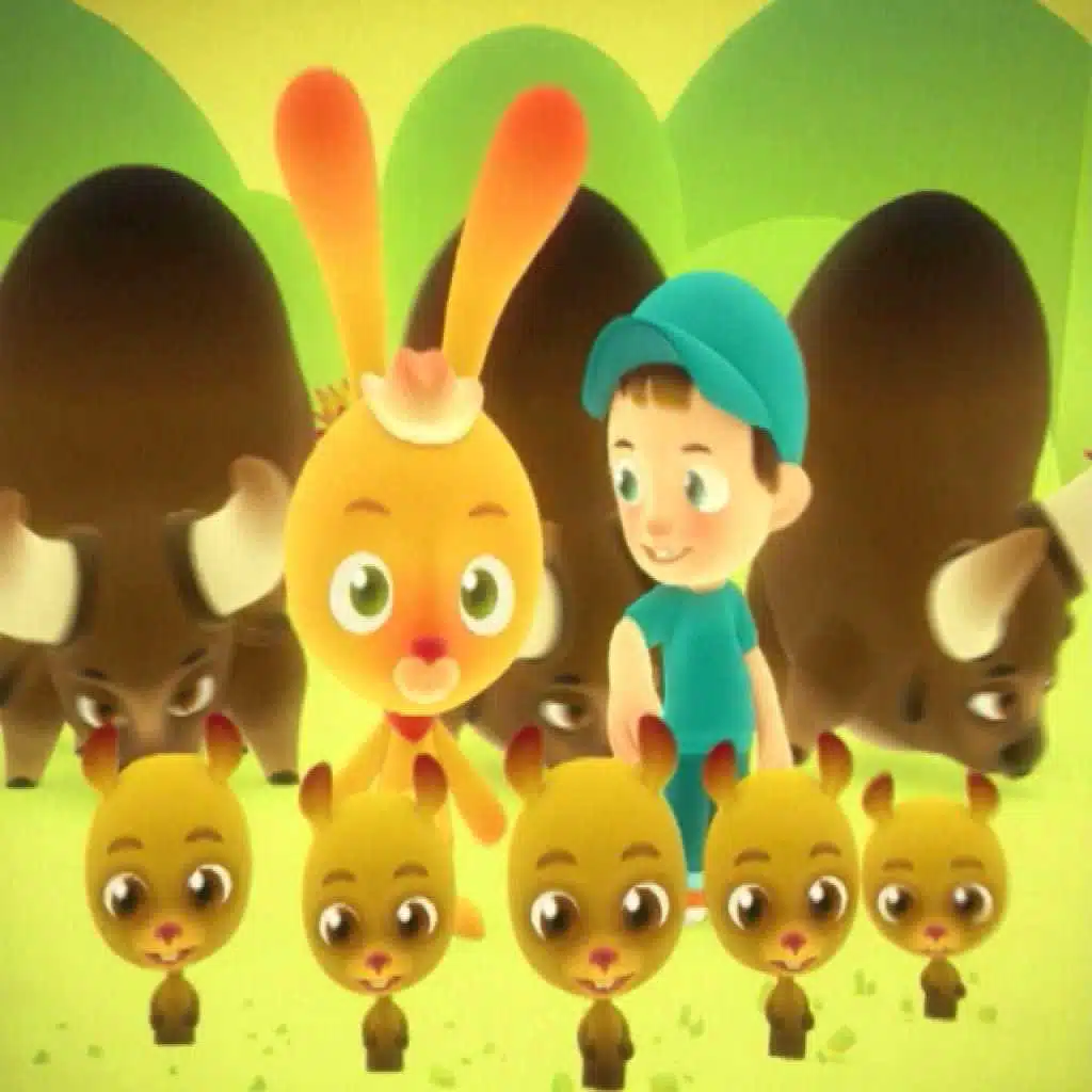 Mon Premier (Edition Collector)