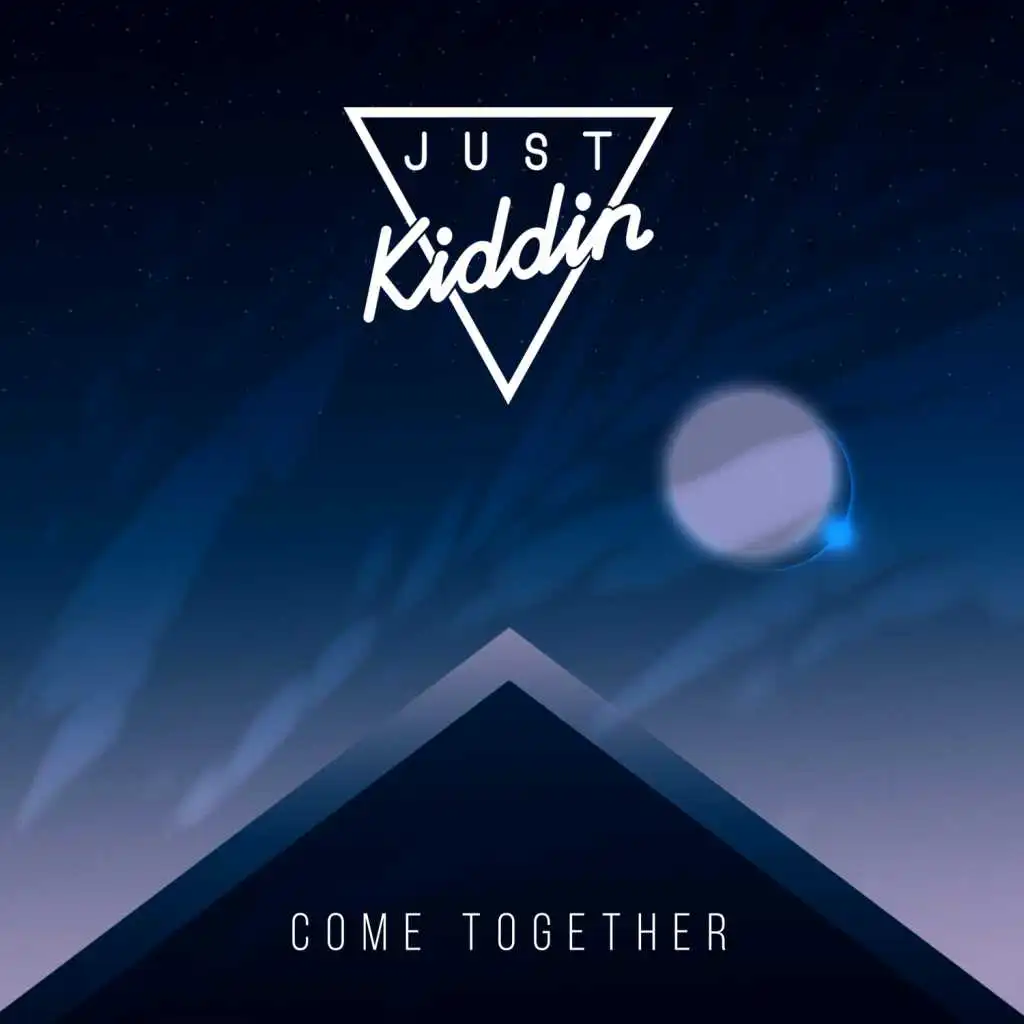 Come Together (Club Mix)