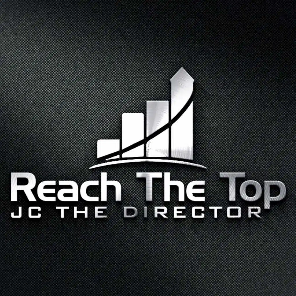 Reach the Top