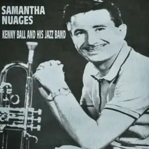 Kenny Ball And His Jazz Band