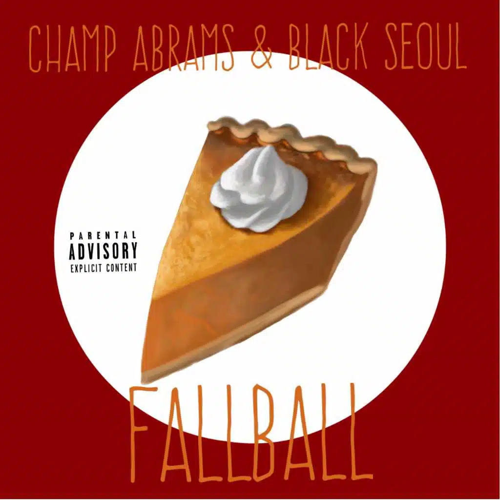 FallBall