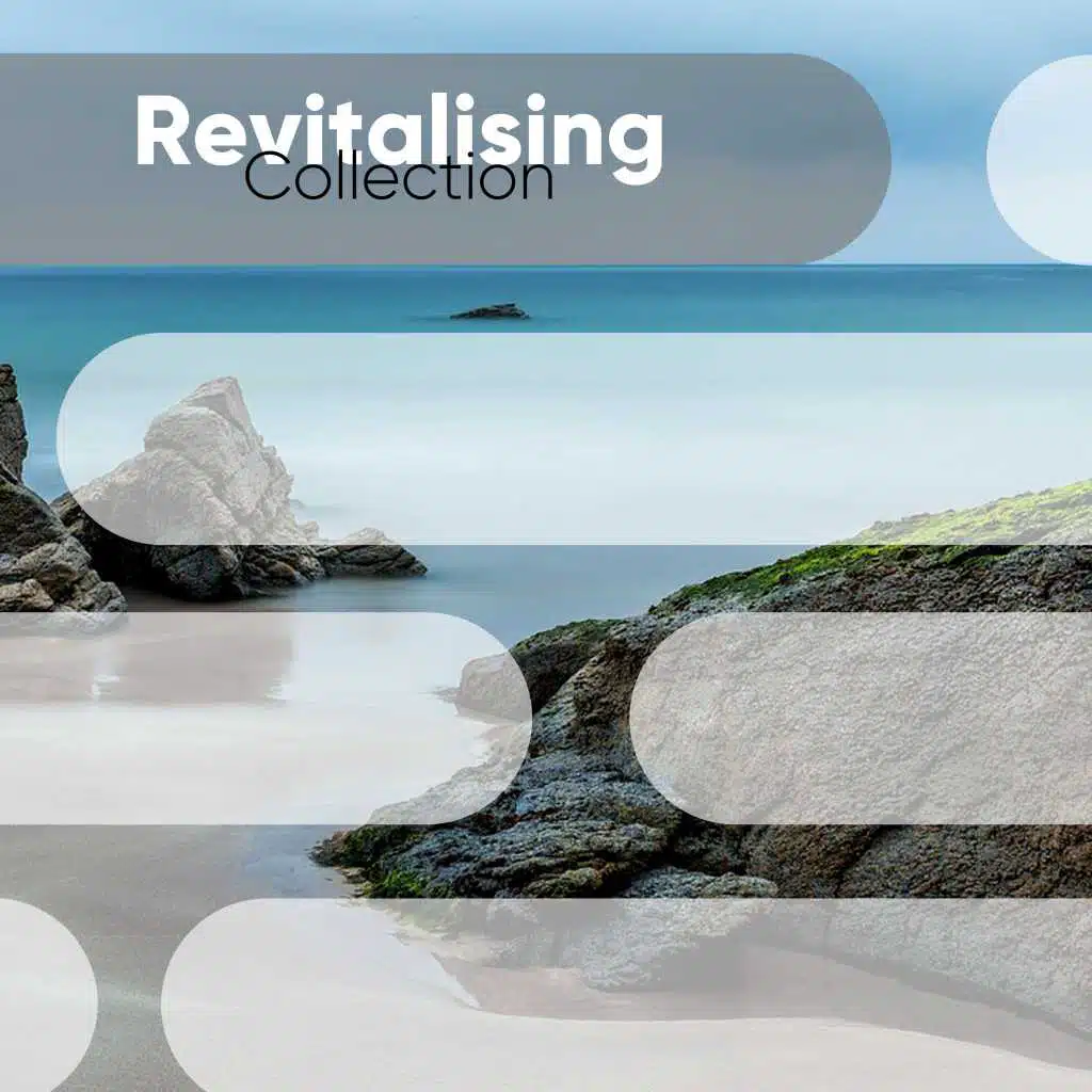 Revitalising Collection
