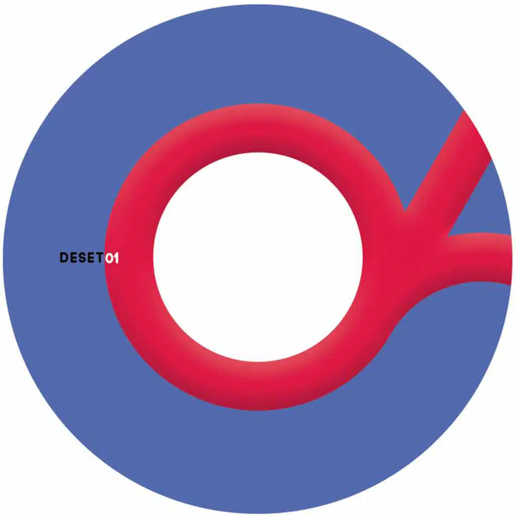 Funky Left Funky Right (Ricardo Miranda Remix)