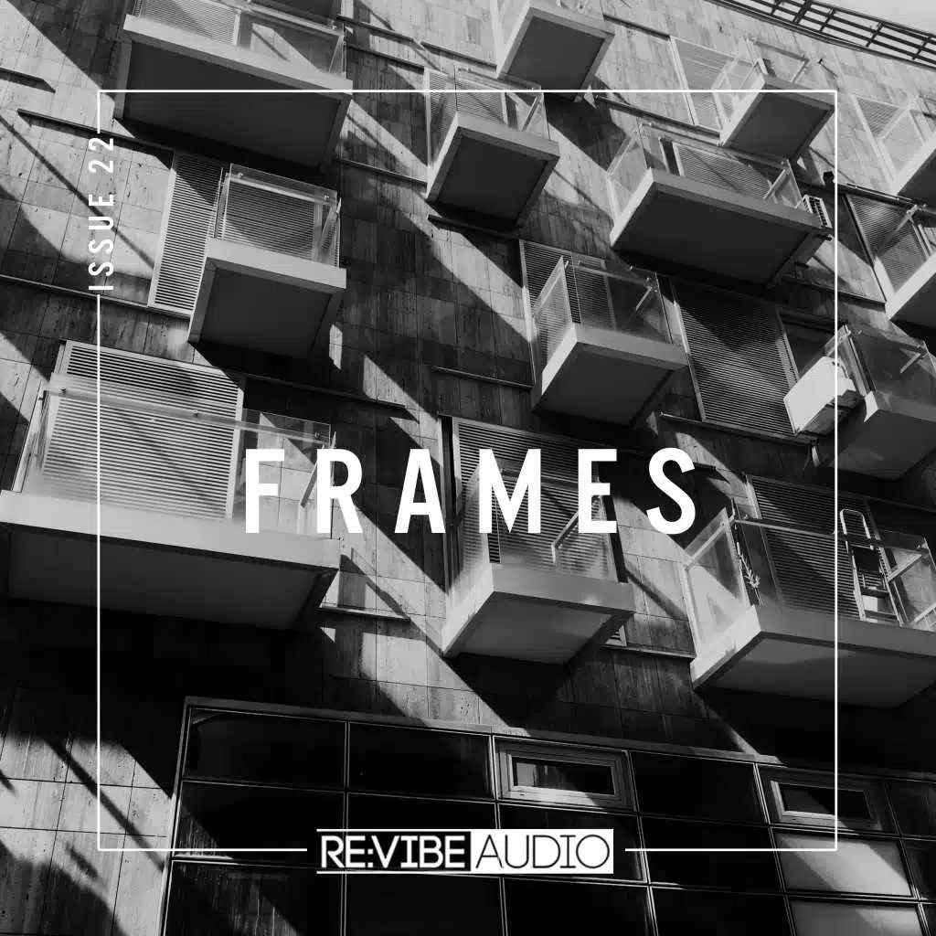 Jabuticaba 3.0 (Moti Brothers Remix)