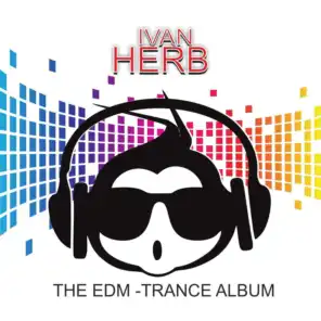 The EDM Trance Album