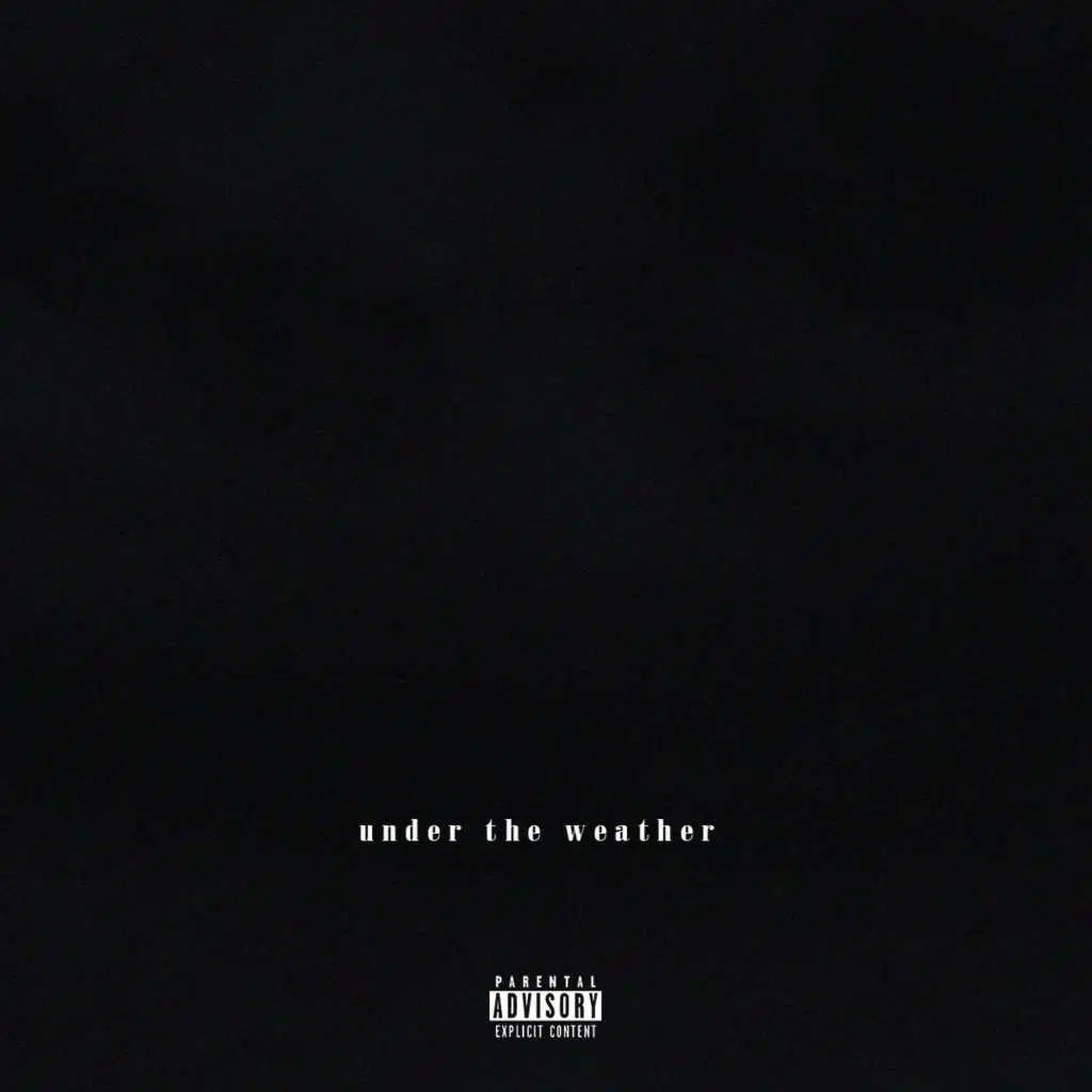 Under the Weather