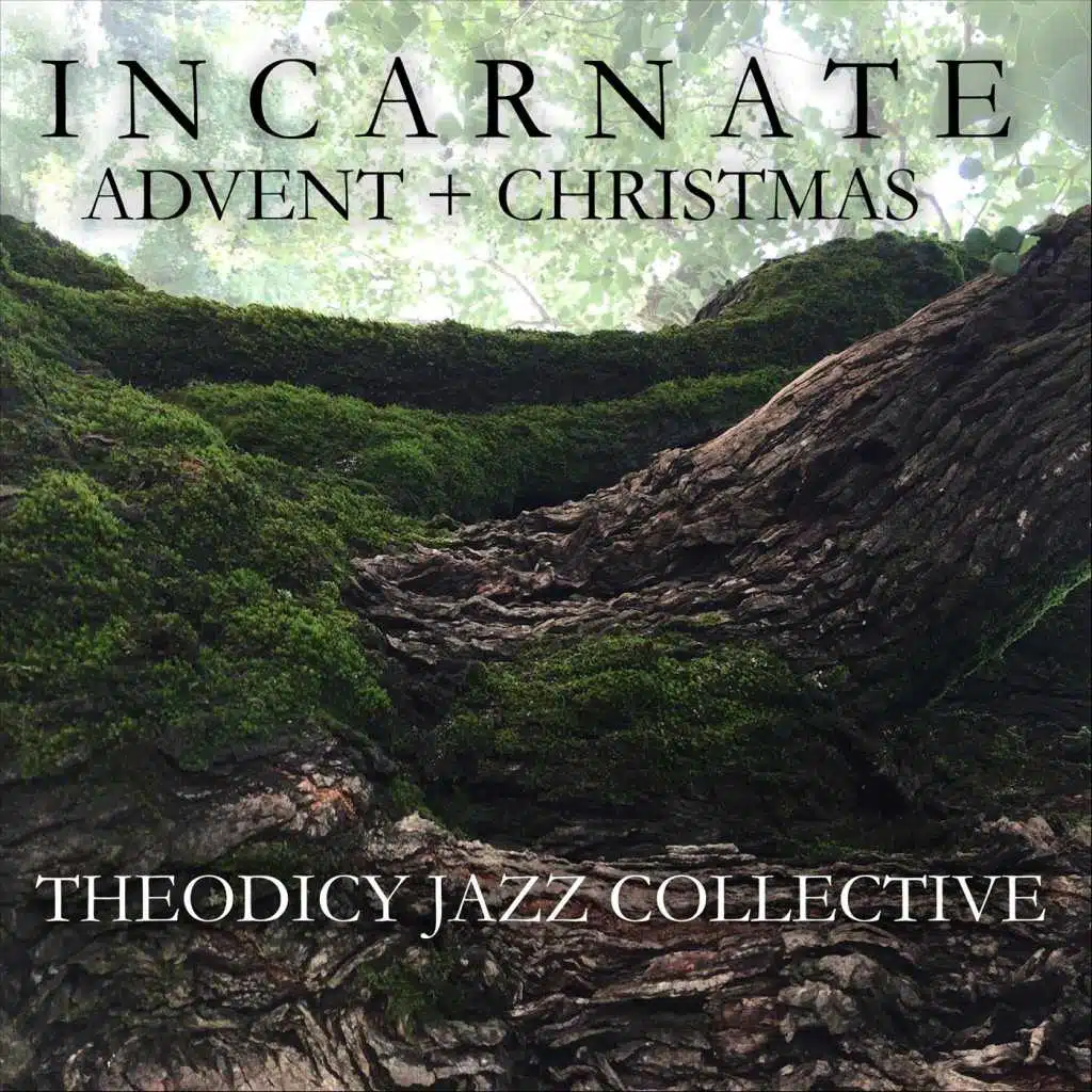 Theodicy Jazz Collective