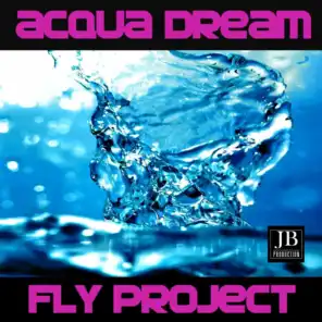 Acqua Dream