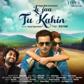 Le Jaa Tu Kahin - Single
