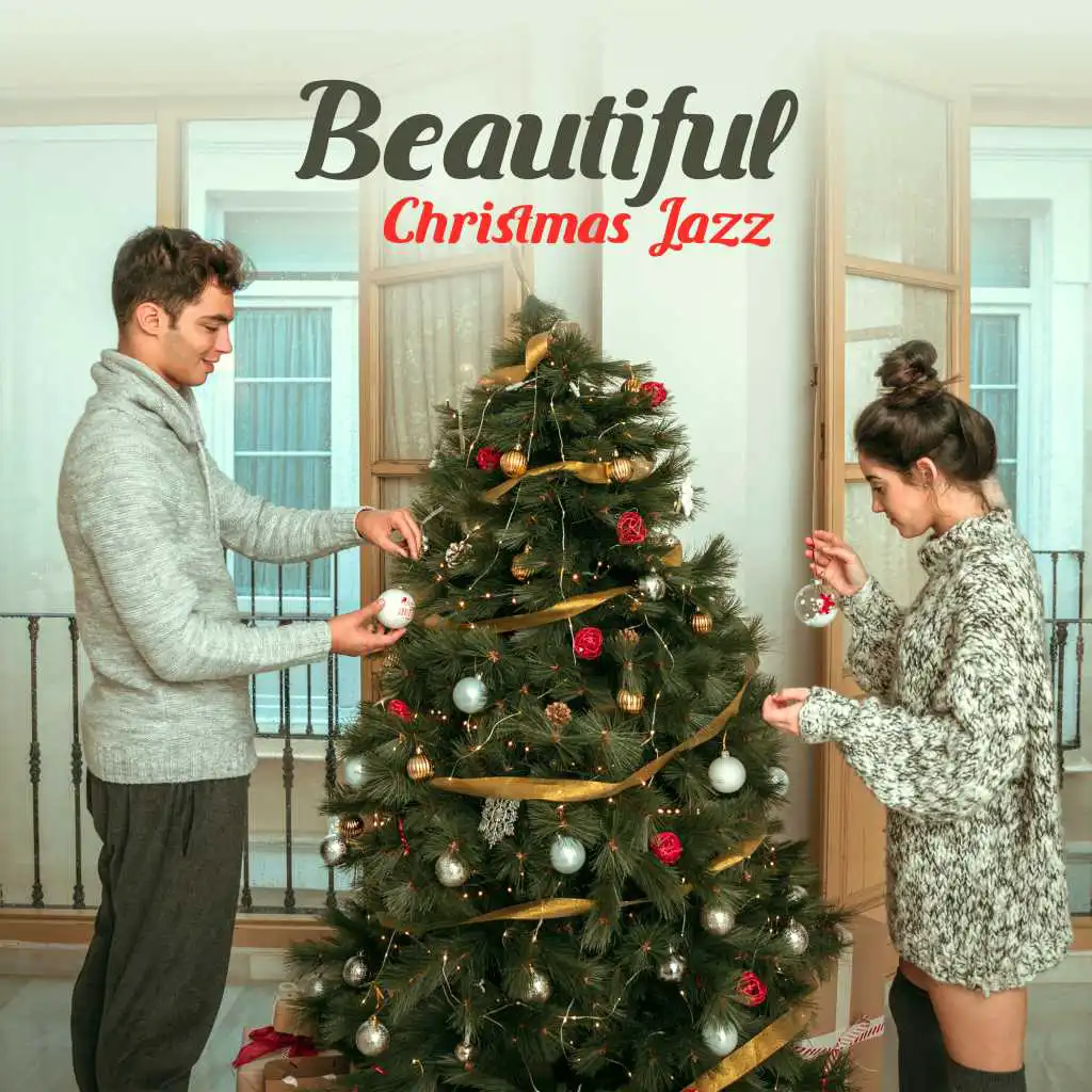 Christmas Jazz