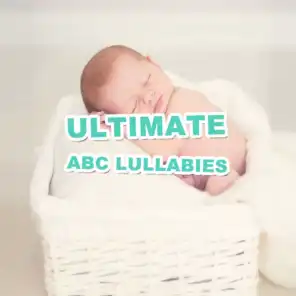 #5 Ultimate ABC Lullabies