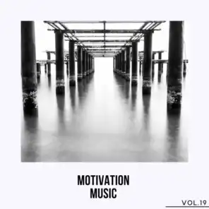 Motivation Music, Vol. 19