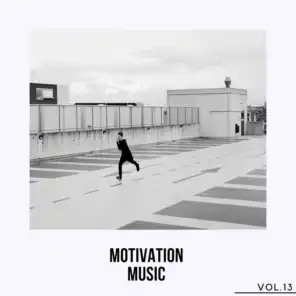 Motivation Music, Vol. 13