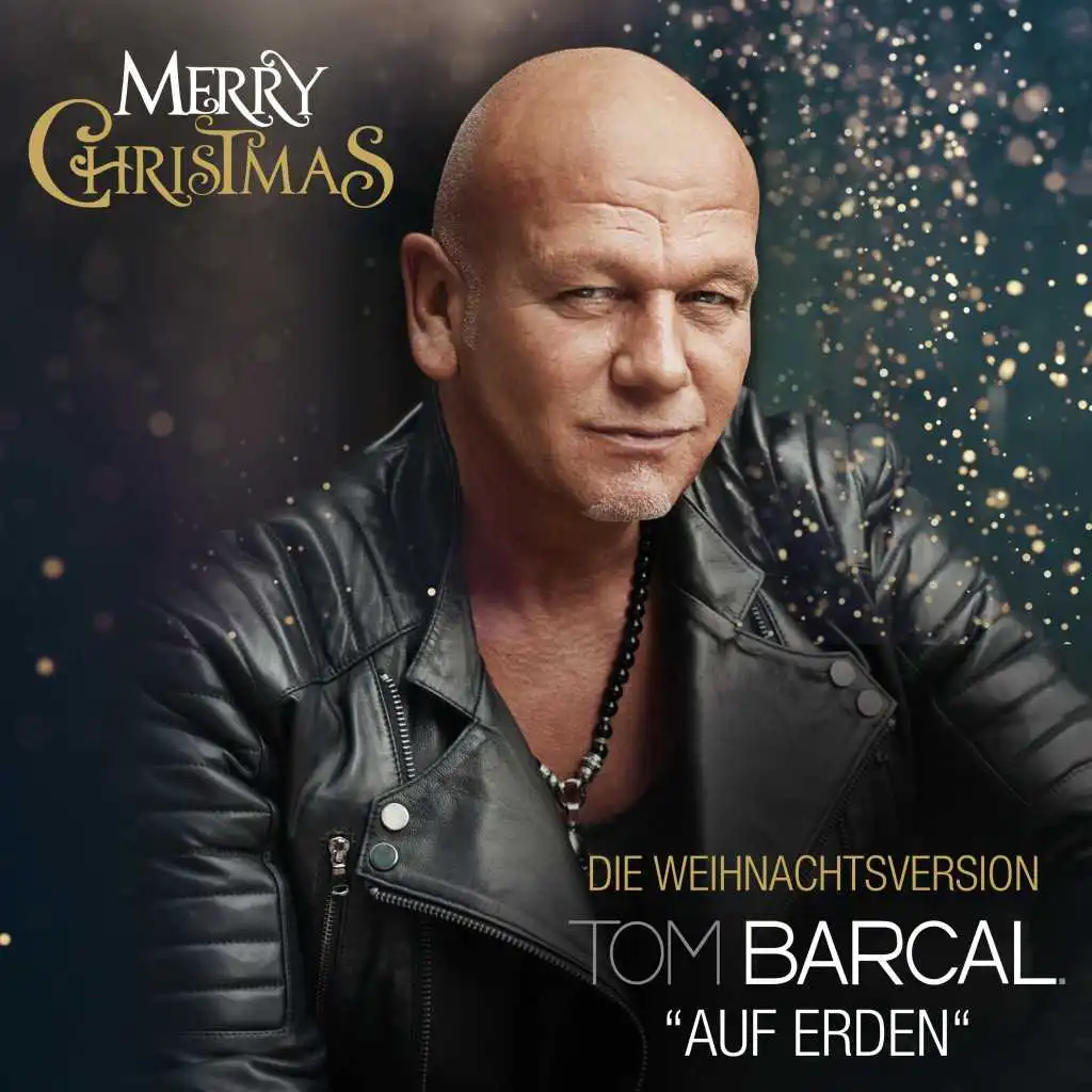 Auf Erden (Die Weihnachtsversion)