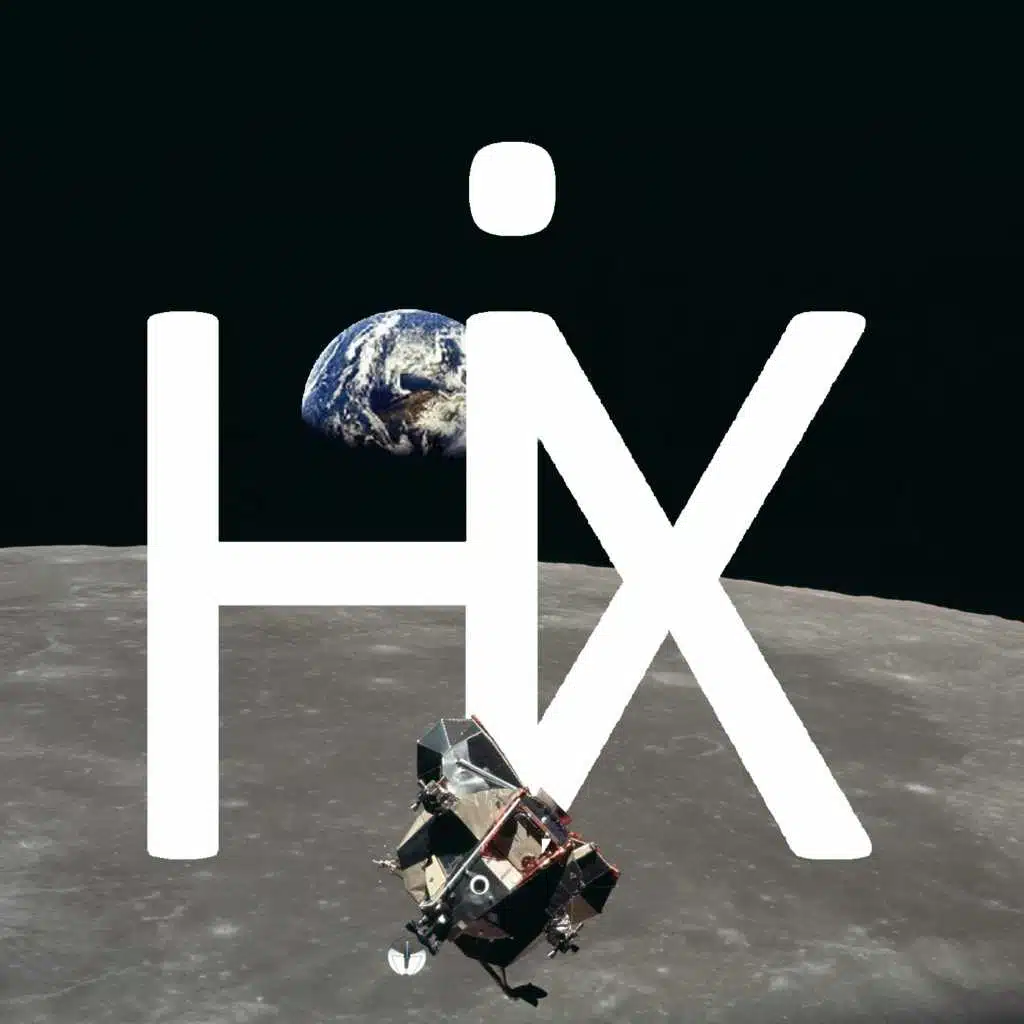 Mission Apollo