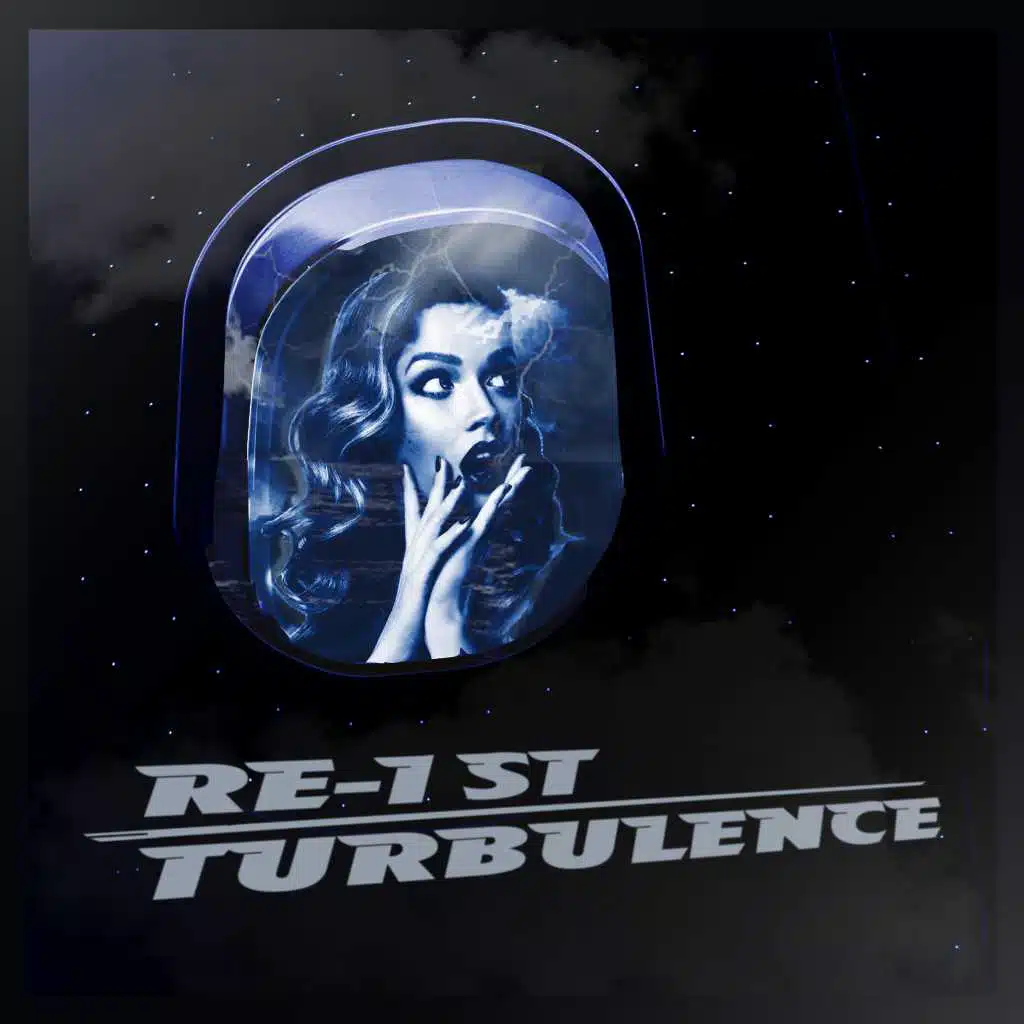 Turbulence