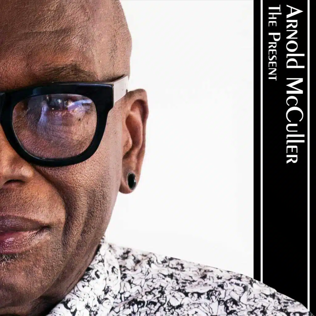 God Rest Ye Merry Gentlemen