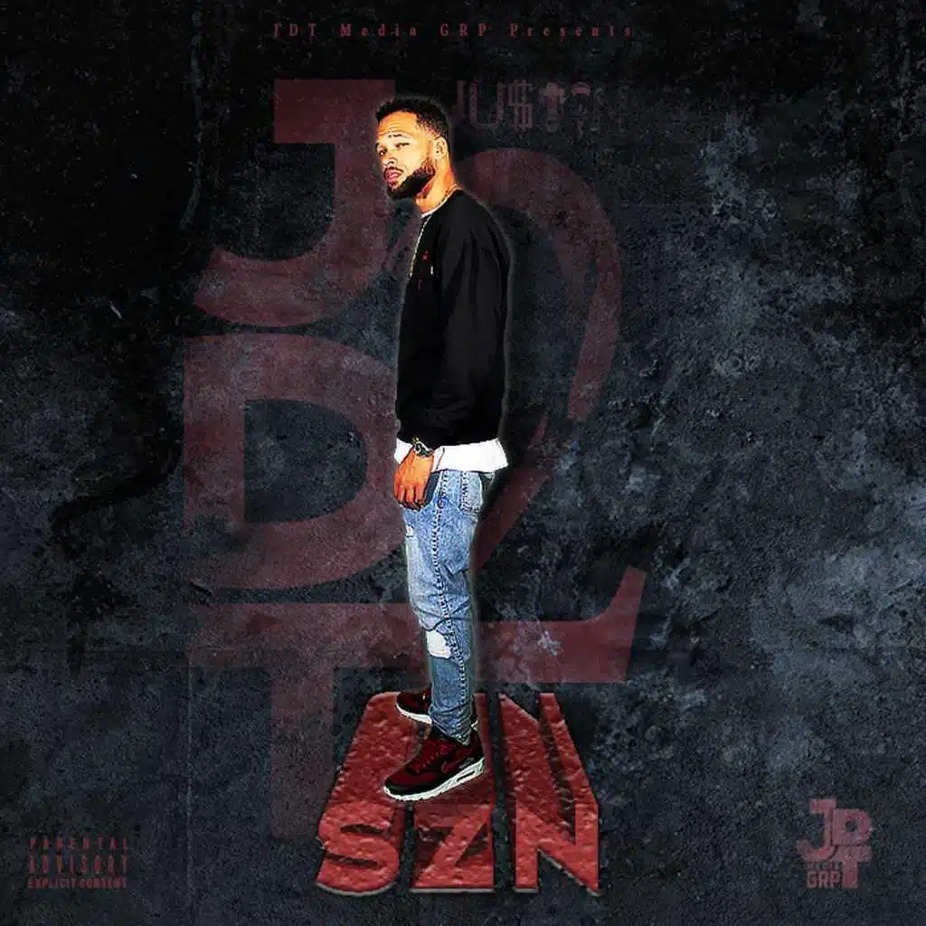 JDT Szn 2