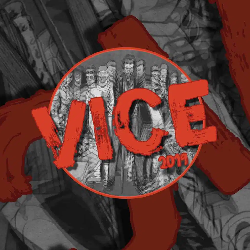 Vice