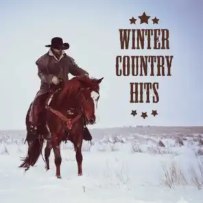 Winter Country Hits