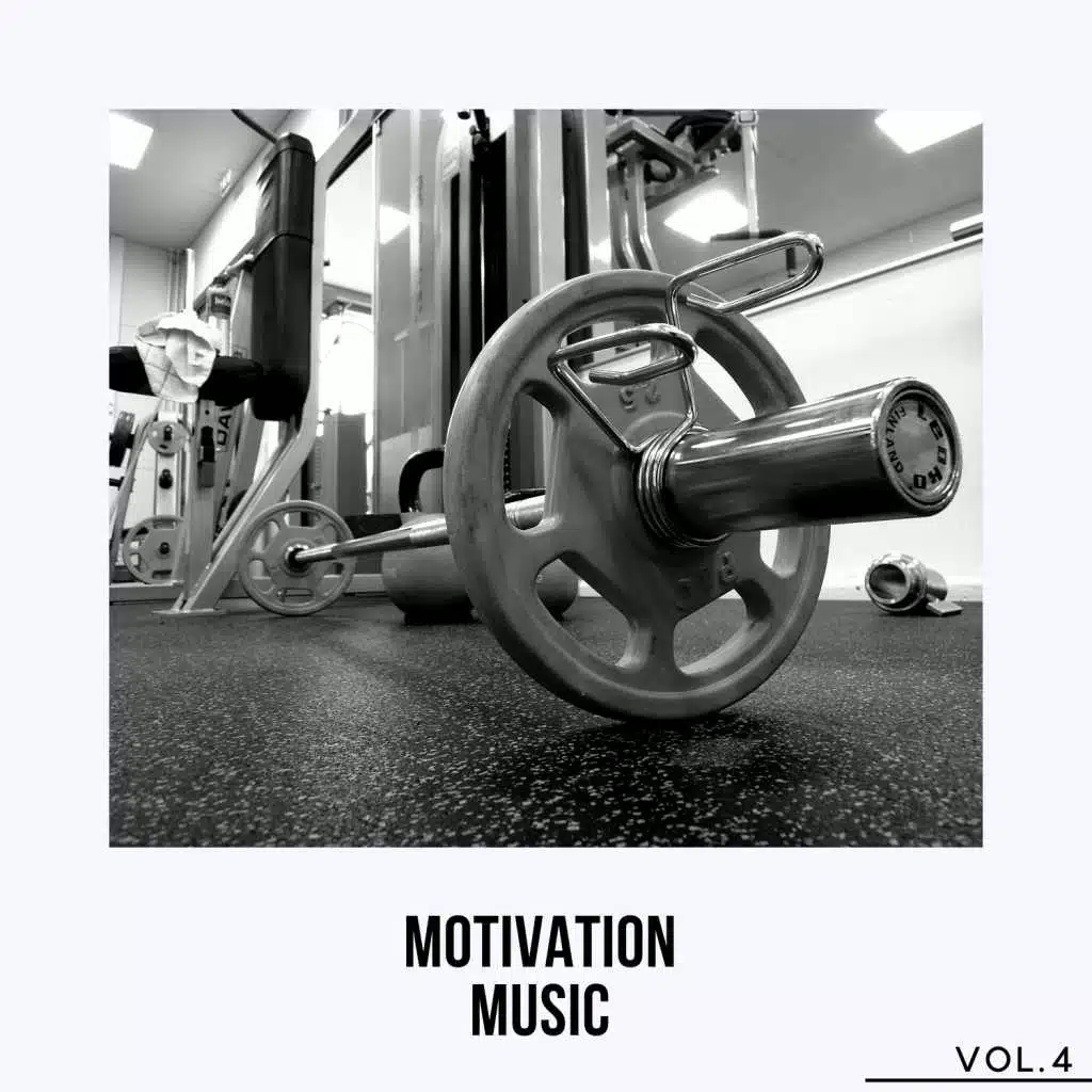 Bigfoot (feat. Centaurus B)