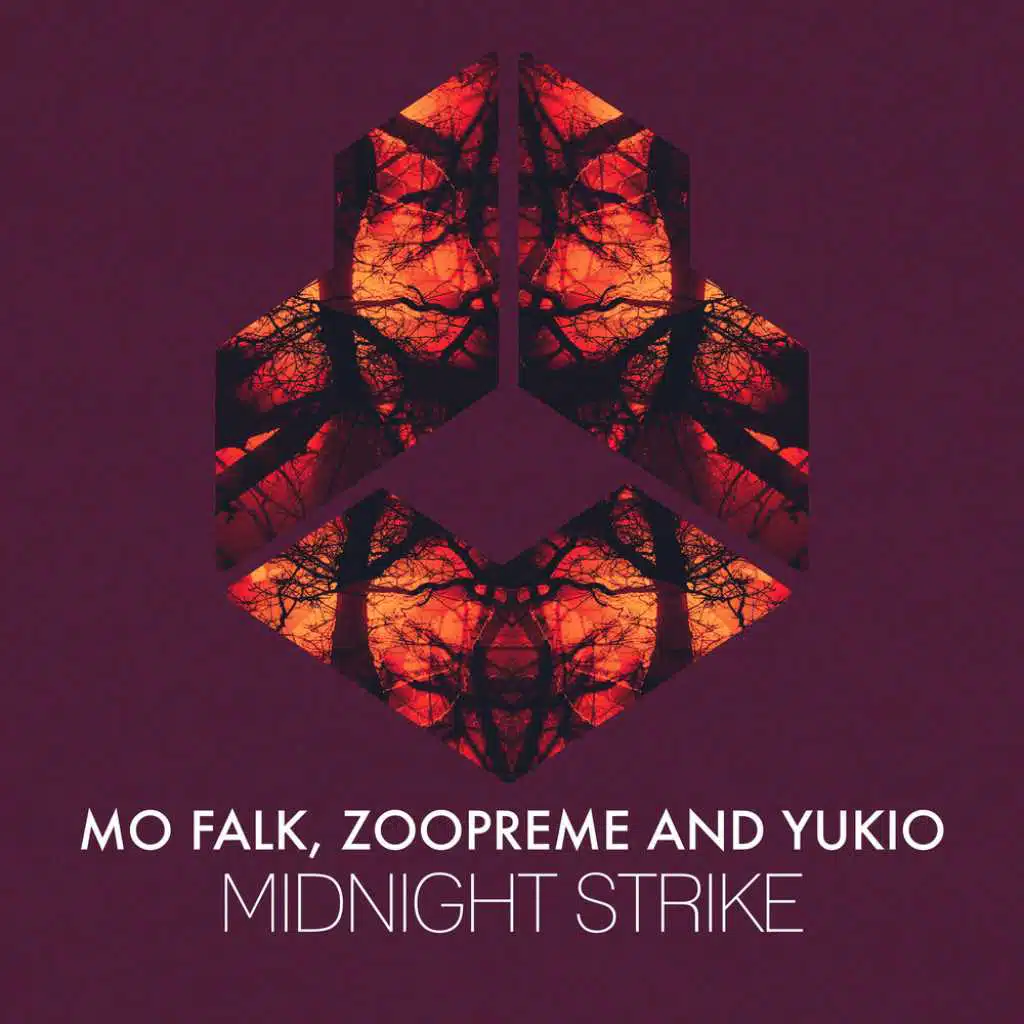 Midnight Strike