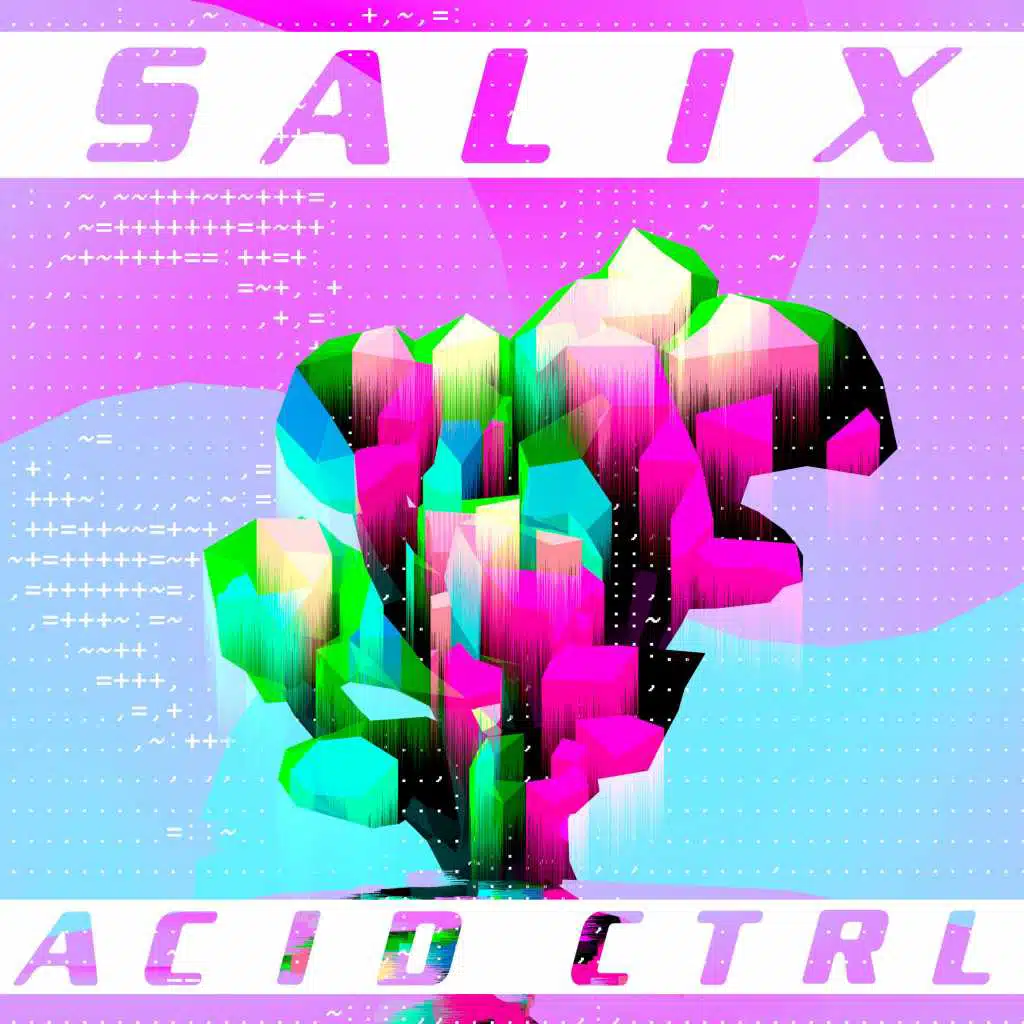 Salix