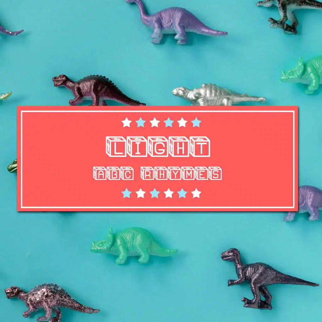 Bicycle Built for Two