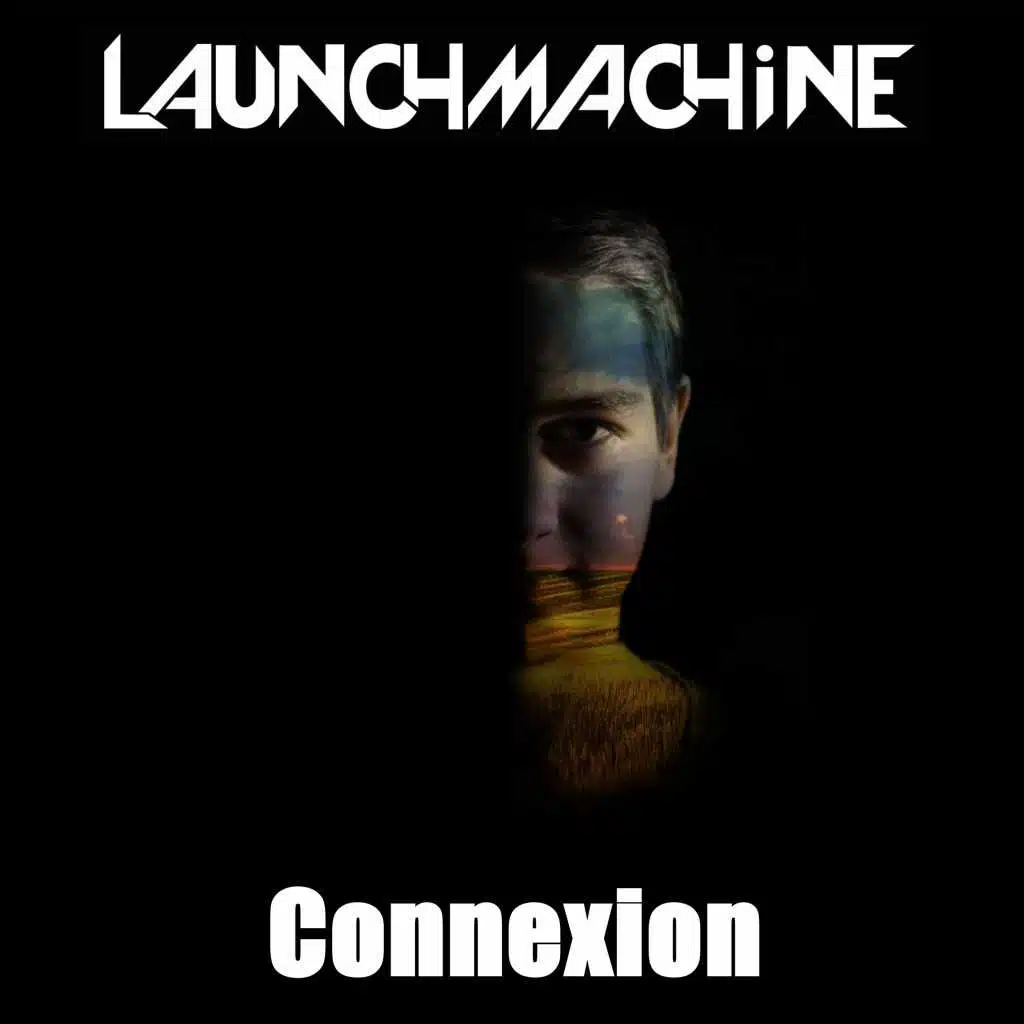 Connexion