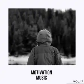 Motivation Music, Vol. 17