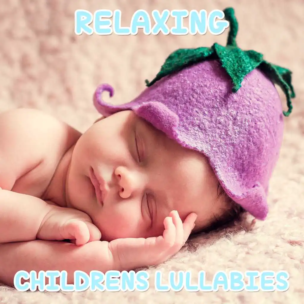 #12 Relaxing Childrens Lullabies