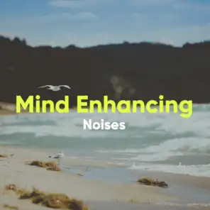 Mind Enhancing Noises
