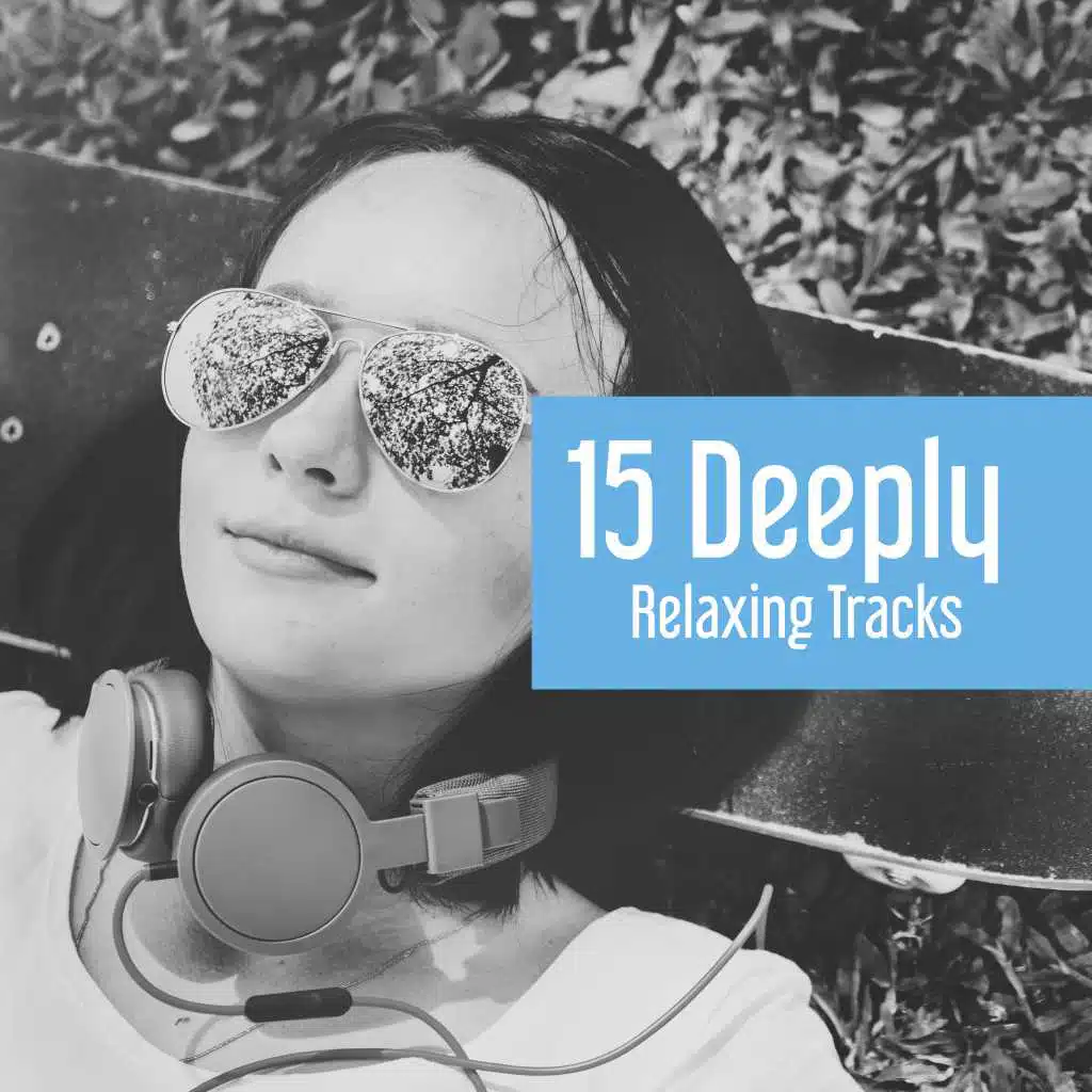 Deep House Lounge