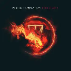 Firelight (Single Edit) [feat. Jasper Steverlinck]