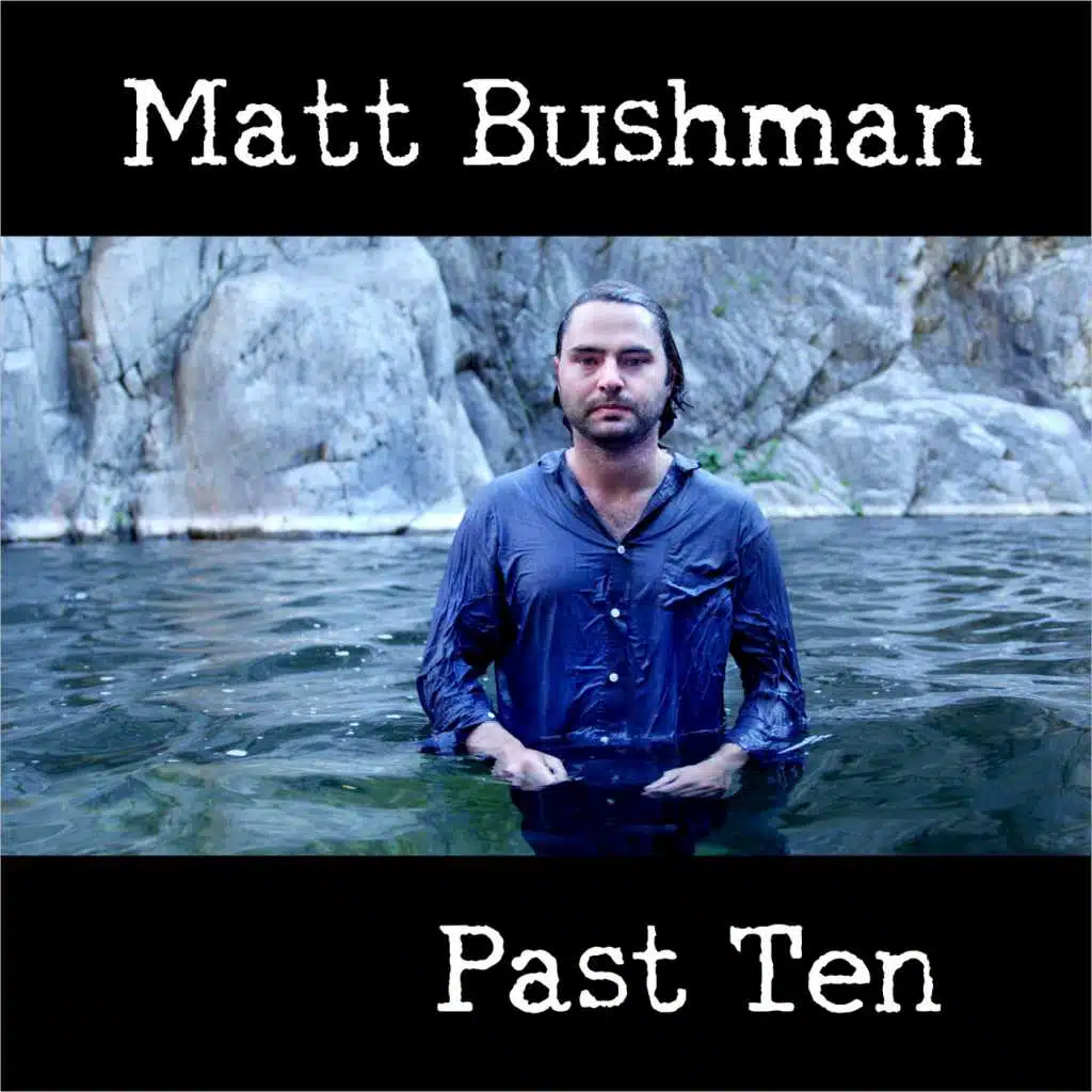Past Ten