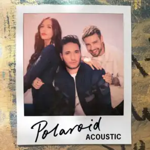 Polaroid (Acoustic)