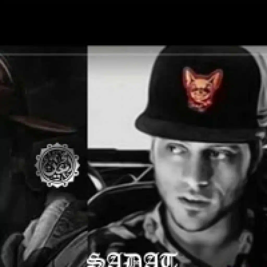 مهرجان دماغي بتتحرك - سادات العالمي و ام سي امين و  فيجو