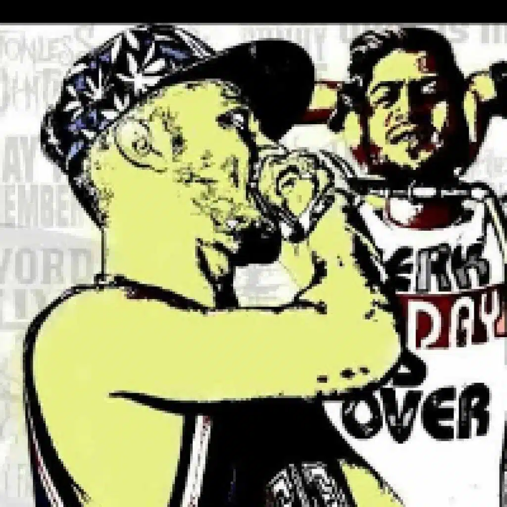 مهرجان سامع صوت - سادات العالمي و  شبرا الجنرال