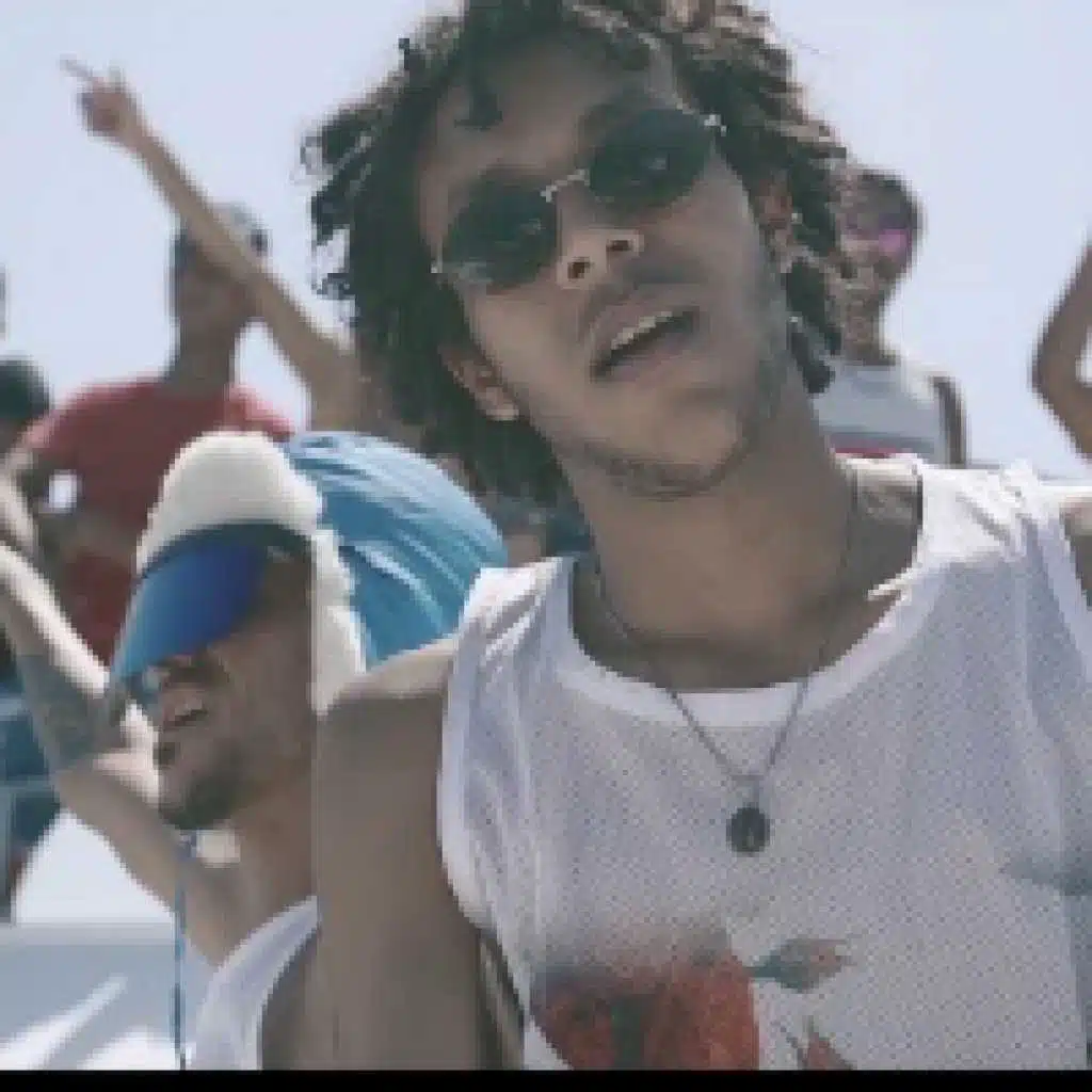 خربان - سادات العالمي و ويجز