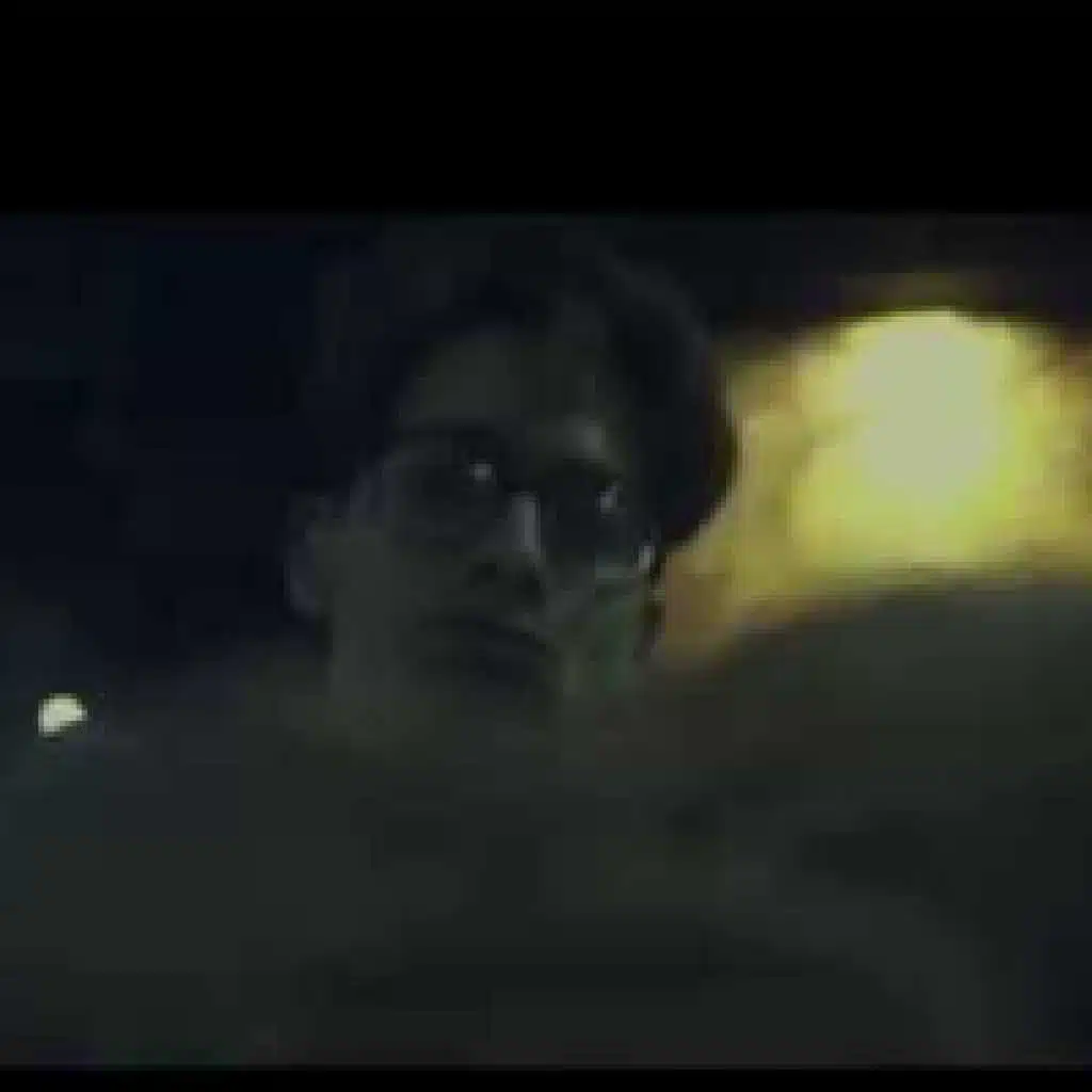 عزبة الجامع- سادات العالمي و مروان بابلو