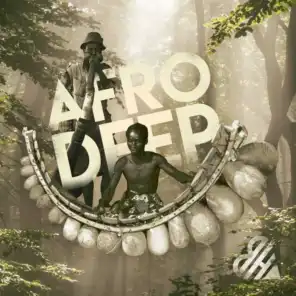 Beating Heart - Afro Deep (Vol.1)