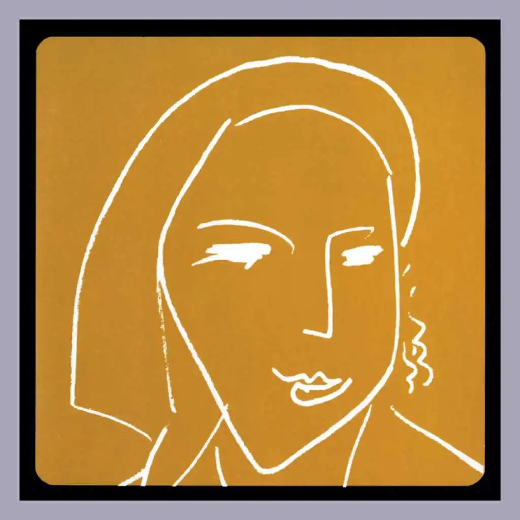 Happiness Is A Thing Called Joe