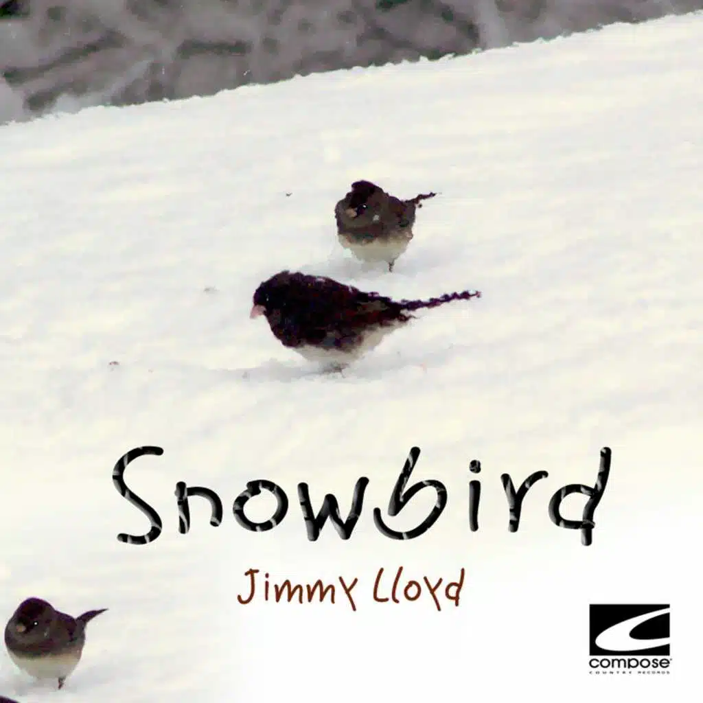 Snowbird