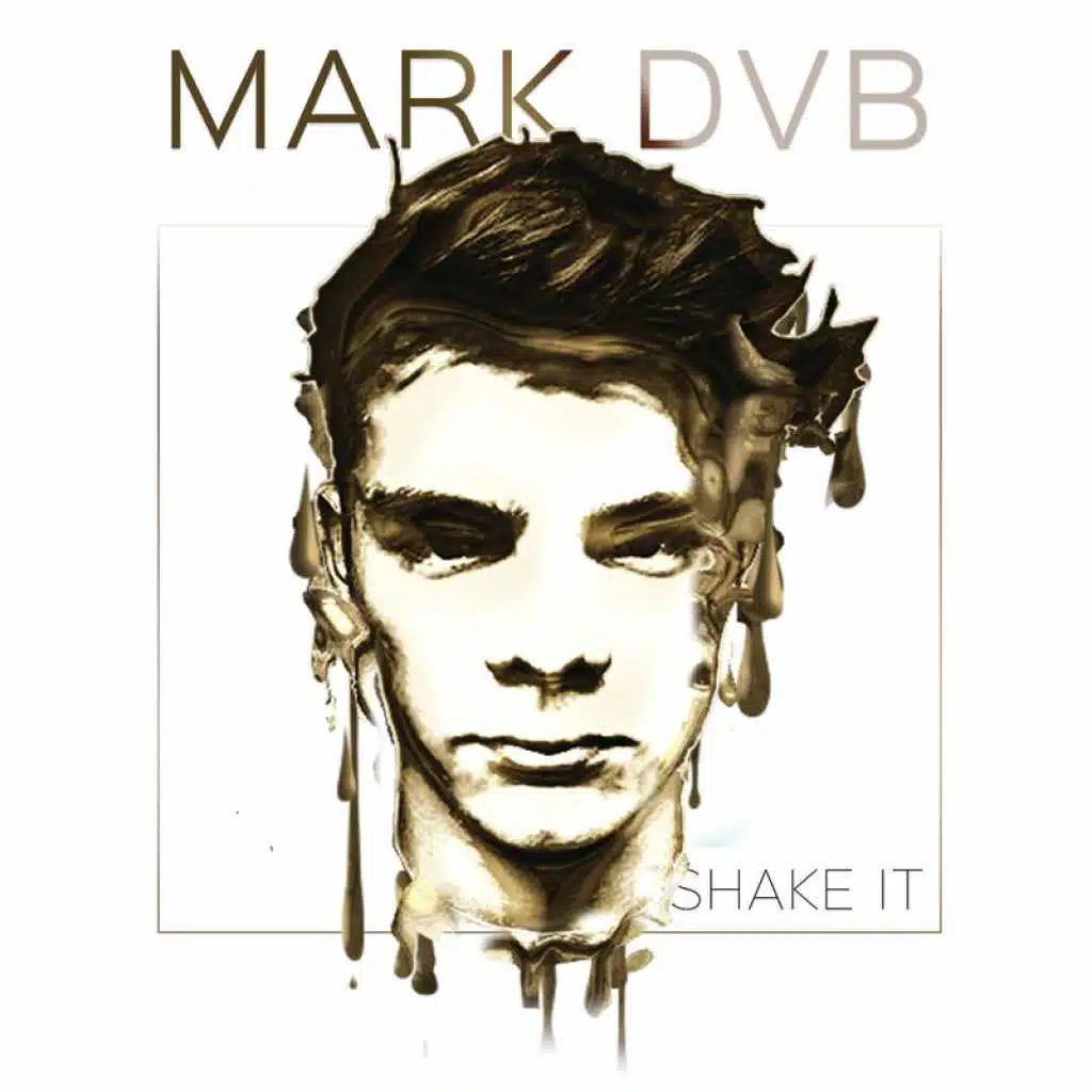Shake It